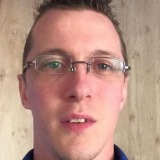 Photo de profil de Steve Monnom