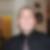 Photo de profil de Cyril Fourmond