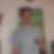 Photo de profil de Cyril Arnould