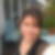 Photo de profil de Lys Baron