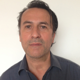 Photo de profil de José Guerreiro