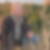 Photo de profil de Fumia Robert