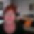 Photo de profil de Michèle Borrel