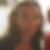 Photo de profil de Aurelie Maura