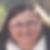 Photo de profil de Angelique Le Bray
