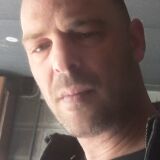 Photo de profil de Ghislain Mancier