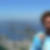 Photo de profil de Bertrand Jaupitre