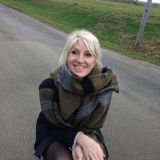 Photo de profil de Veronique Rolland