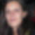 Photo de profil de Géraldine Caron