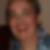 Photo de profil de Martine Bertet