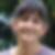 Photo de profil de Marie Jose Cormier