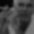 Photo de profil de Gilbert Cosset