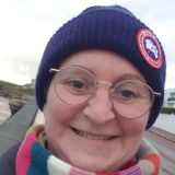 Photo de profil de Emmanuelle Malleval