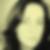 Photo de profil de Lydie Jézéquel