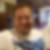 Photo de profil de Michaël Debon