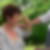 Photo de profil de Agnes Jouannin Dewever