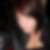Photo de profil de Gaelle Fournel