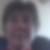 Photo de profil de Fabienne Hermey