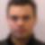Photo de profil de Jerome Cifuentes