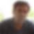Photo de profil de Jean-Marc Mojica
