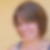 Photo de profil de Maribel Surleau