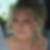 Photo de profil de Marine Duquenne