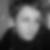 Photo de profil de Noémie Saulnier