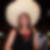 Photo de profil de Donna Mendez