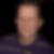 Photo de profil de Bernard Gillet