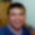Photo de profil de Gerard Guilhamat