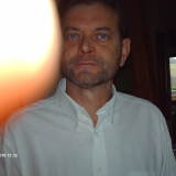 Photo de profil de Denis Hebert