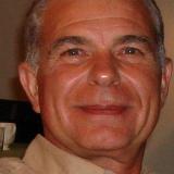 Photo de profil de Dominique Maillard