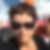 Photo de profil de Sabine Cassan