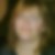 Photo de profil de Myriam Loze