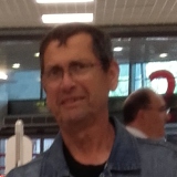 Photo de profil de Jean-Louis Ali