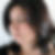 Photo de profil de Charlotte Azais
