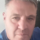 Photo de profil de Pierre Chiron