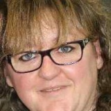 Photo de profil de Françoise Comi-Pianelli