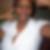 Photo de profil de Sandrine Miré