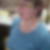 Photo de profil de Patricia Madelenat