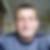 Photo de profil de Francis Meriaux