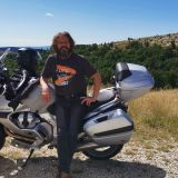 Photo de profil de Daniel Sabatier