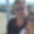 Photo de profil de Eric Gilardeau