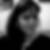 Photo de profil de Floriane Ha