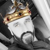 Photo de profil de Jean Claude Locchi