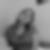Photo de profil de Mélissa Druon
