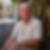 Photo de profil de Philippe Gourdier