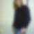 Photo de profil de Ouahiba Hariti