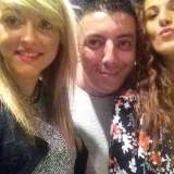 Photo de profil de Omar Boumaiz