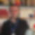 Photo de profil de Jean-Hervé Le Brize